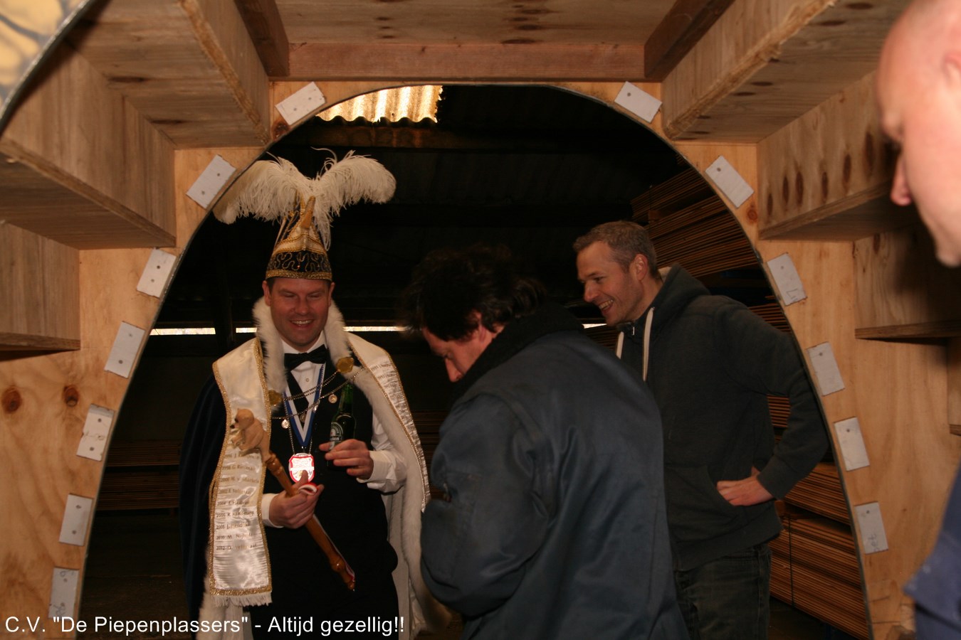 Piepenplas (17)